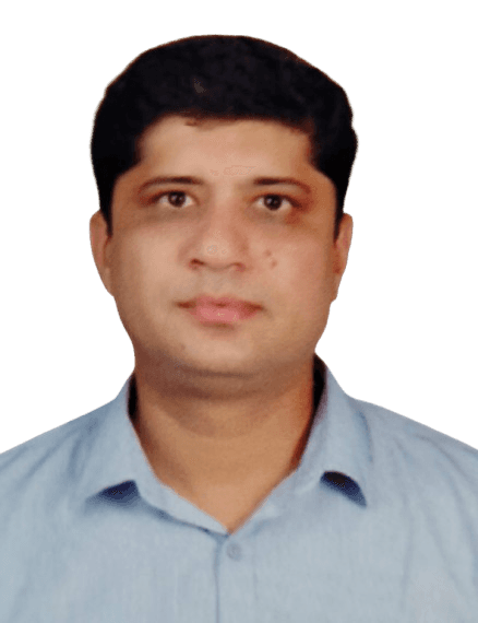 Amit Agashe