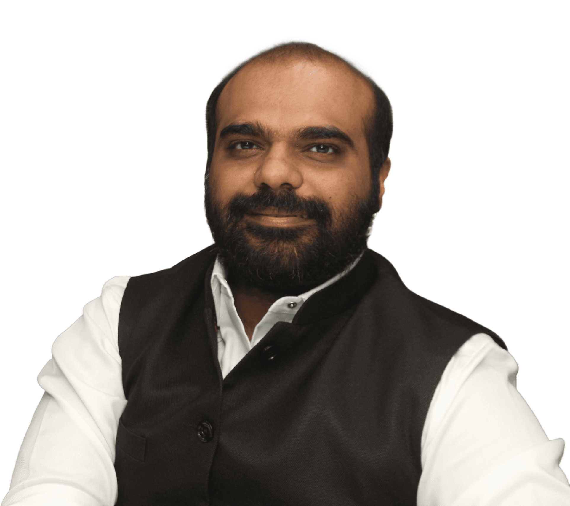 Chintan Panchmatya