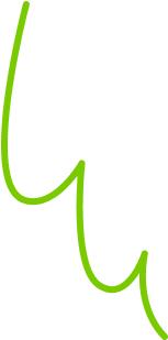 Curve