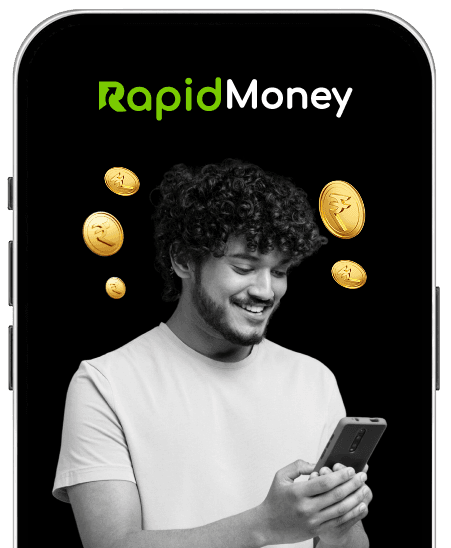 Rapid Money