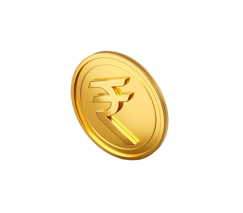 Coin 2
