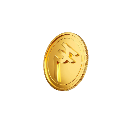 Coin 3