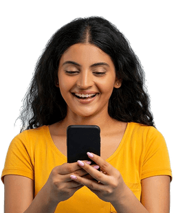 Contact Rapid Money