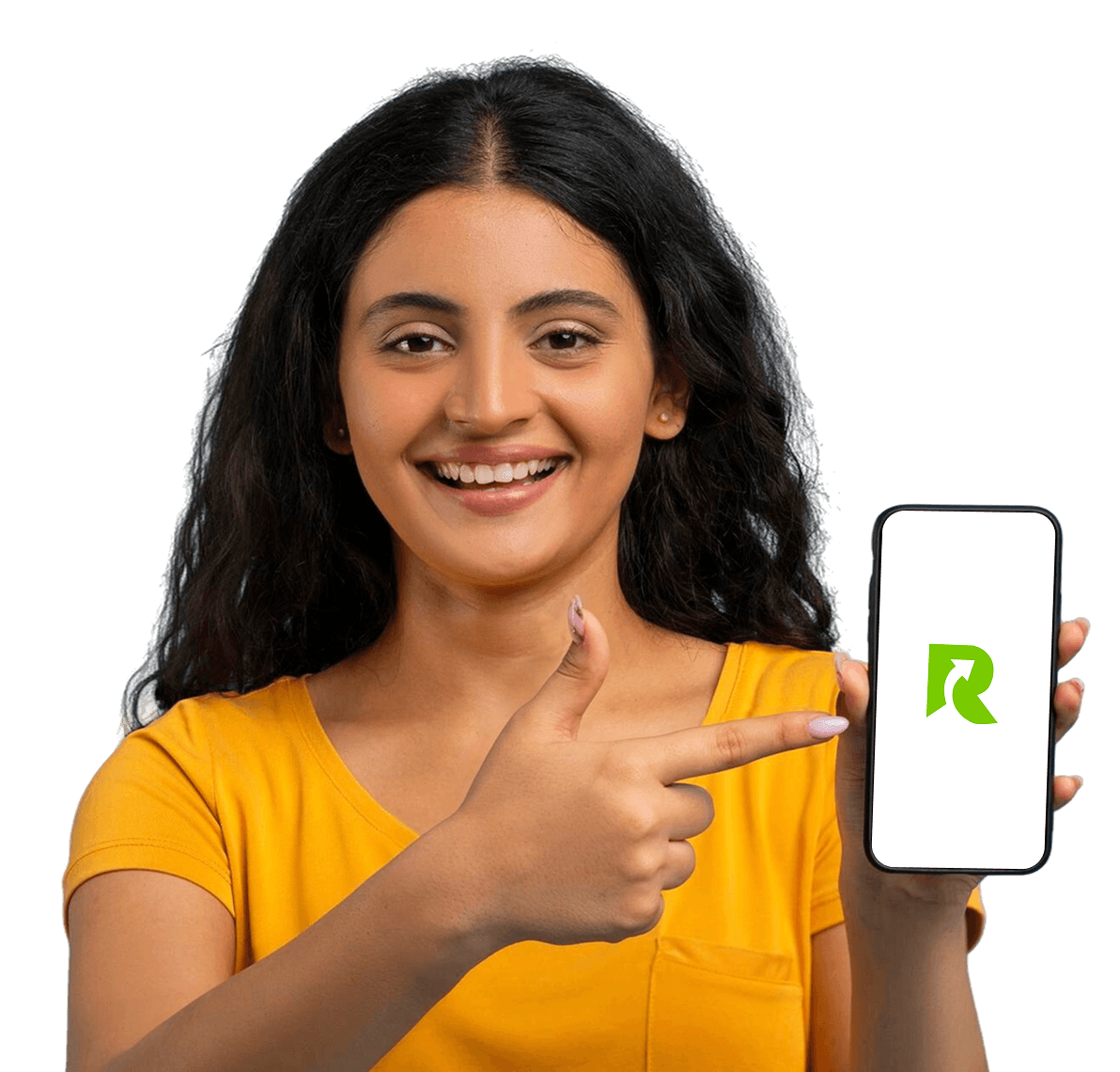Mobile Promo