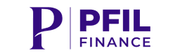 d9xink6u_2897_Logo_V-PNG-01