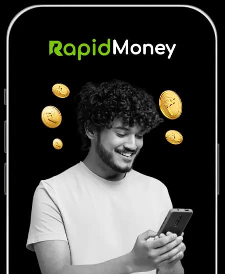 Rapid Money